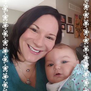 Meet your Posher, June